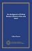 An abridgment of Bishop Burnet's history of his own times