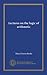 Lectures on the logic of arithmetic