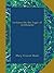 Lectures On the Logic of Arithmetic