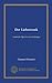 Der Liebestrank: komische Oper in zwei Aufzügen (German Edition)
