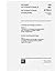 IEC 61760-2 Ed. 1.0 b:1998,...