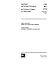 IEC 61773 Ed. 1.0 b:1996, O...