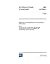 IEC 61784-1 Ed. 1.0 en:2003...