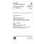 IEC 61788-12 Ed. 1.0 b:2002...