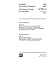 IEC 61788-13 Ed. 1.0 b:2003...