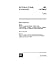 IEC 61788-5 Ed. 1.0 en:2000...