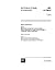 IEC 61788-6 Ed. 1.0 en:2000...