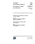 IEC 61800-3 Ed. 2.0 b:2004,...