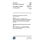 IEC 61800-4 Ed. 1.0 b:2002,...