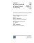 IEC 61800-5-1 Ed. 1.0 b:200...