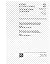 IEC 61811-1 Ed. 1.0 b:1999,...