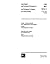IEC 61812-1 Ed. 1.0 b:1996,...