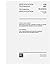 IEC/TS 61813 Ed. 1.0 b:2000...