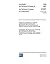 IEC 61821 Ed. 1.0 b:2002, E...