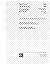 IEC/TR 61831 Ed. 1.0 b:1999...