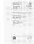 IEC/TR 61832 Ed. 1.0 b:1999...