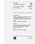 IEC 61834-5 Ed. 1.0 b:1998,...