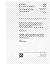IEC 61834-7 Ed. 1.0 b:2001,...