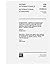 IEC 61834-9 Ed. 1.0 b:2001,...