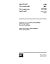 IEC/TS 61836 Ed. 1.0 b:1997...