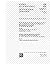 IEC 61837-1 Ed. 1.0 b:1999,...
