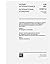 IEC 61837-2 Ed. 1.0 b:2000,...
