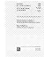 IEC 61839 Ed. 1.0 b:2000, N...