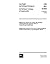 IEC 61843 Ed. 1.0 b:1997, M...