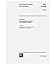 IEC 61846 Ed. 1.0 en:1998, ...
