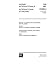 IEC 61850-4 Ed. 1.0 b:2002,...