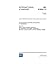 IEC 61850-7-2 Ed. 1.0 en:20...