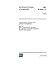 IEC 61850-7-3 Ed. 1.0 en:20...