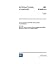 IEC 61850-9-2 Ed. 1.0 en:20...