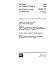 IEC 61851-21 Ed. 1.0 b:2001...