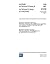 IEC 61858 Ed. 2.0 b:2004, E...