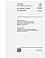 IEC 61865 Ed. 1.0 b:2001, O...