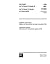 IEC 61866 Ed. 1.0 b:1997, A...