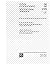 IEC 61868 Ed. 1.0 b:1998, M...