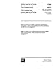 IEC/TS 61873 Ed. 1.0 b:2001...
