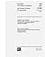 IEC 61880 Ed. 1.0 b:1998, V...