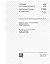 IEC 61882 Ed. 1.0 b:2001, H...