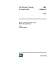 IEC 61892-2 Ed. 1.0 en:2005...