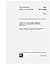 IEC/TS 61895 Ed. 1.0 en:199...