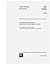 IEC/TS 61902 Ed. 1.0 en:199...