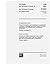 IEC 61904 Ed. 1.0 b:2000, V...