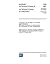 IEC 61922 Ed. 1.0 b:2002, H...