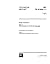 IEC/TR 61926-1-1 Ed. 1.0 en...