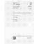 IEC/TR 61931 Ed. 1.0 b:1998...