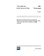 IEC/TS 61934 Ed. 1.0 en:200...