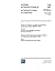 IEC 61935-2 Ed. 2.0 b:2005,...